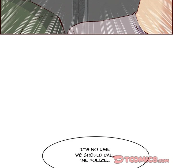 Chapter 100, page 14