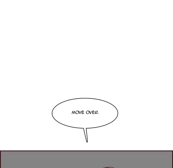Chapter 100, page 16