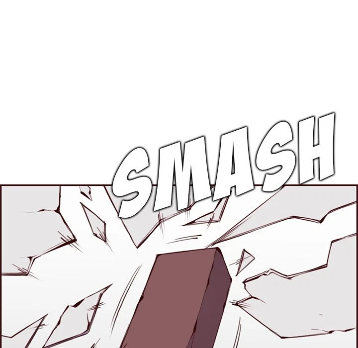 Chapter 100, page 20