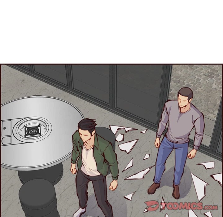 Chapter 100, page 22