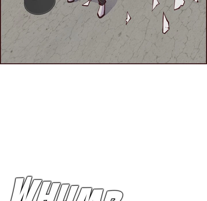 Chapter 100, page 23