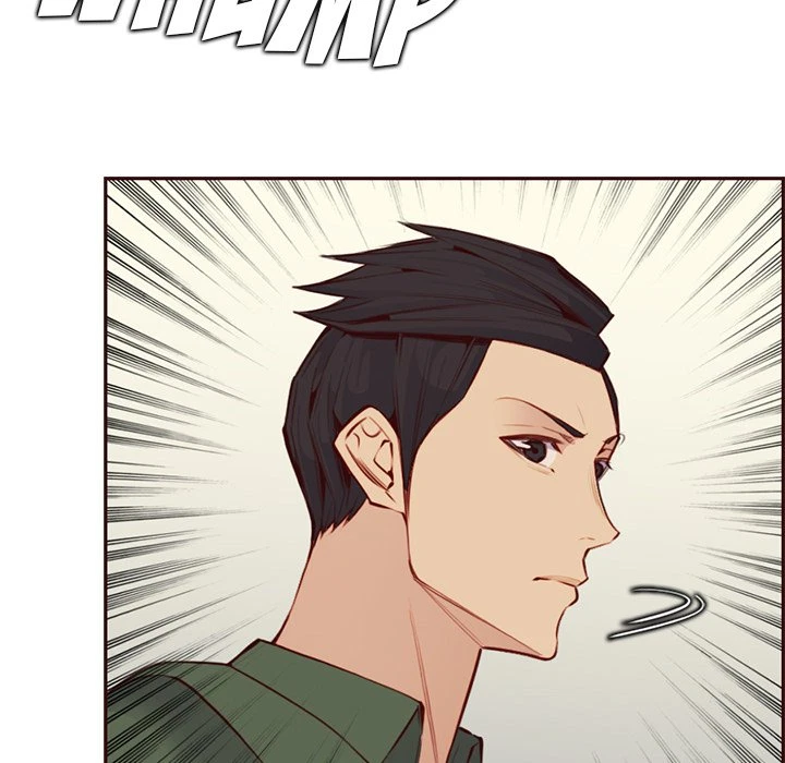 Chapter 100, page 24