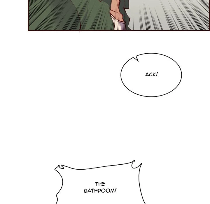 Chapter 100, page 25