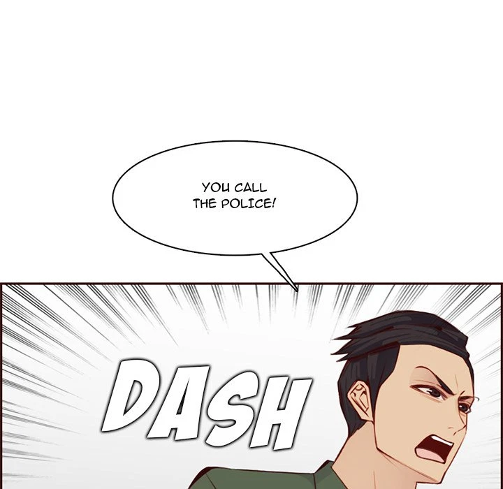 Chapter 100, page 29