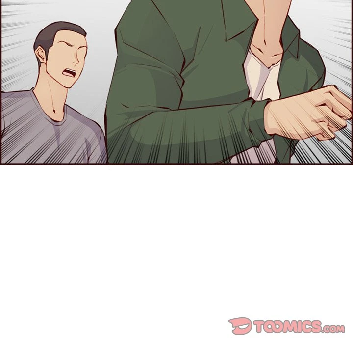 Chapter 100, page 30