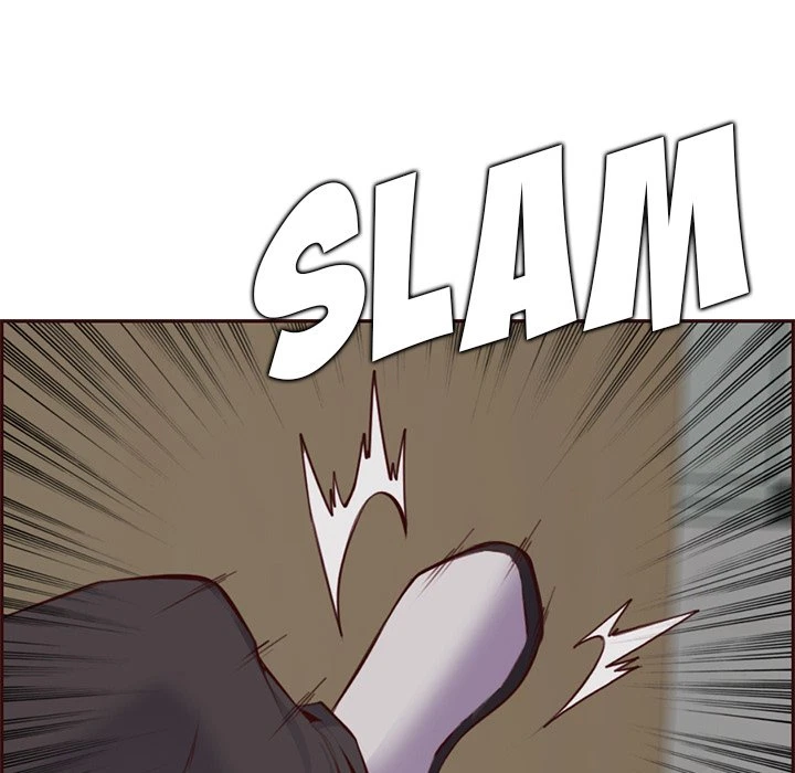 Chapter 100, page 31