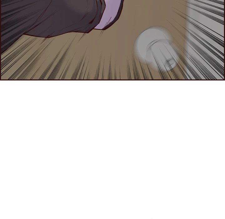 Chapter 100, page 32