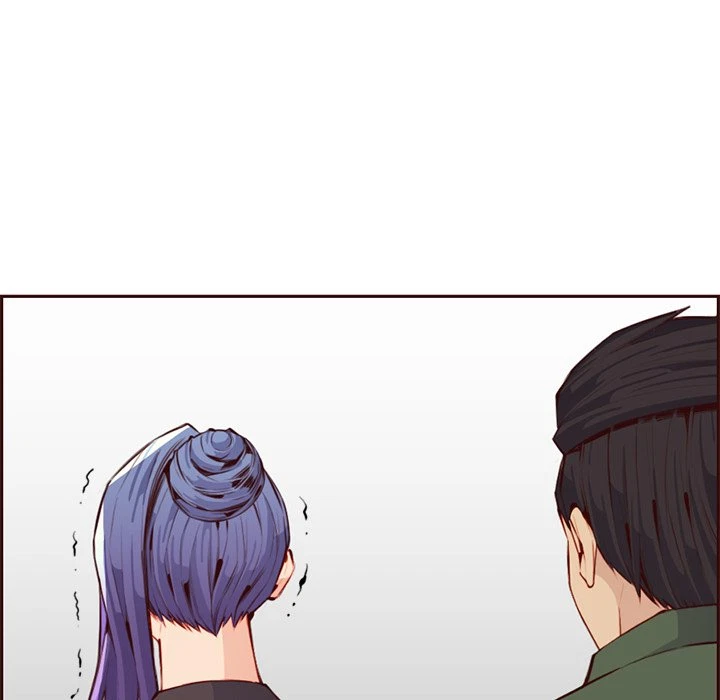 Chapter 100, page 36