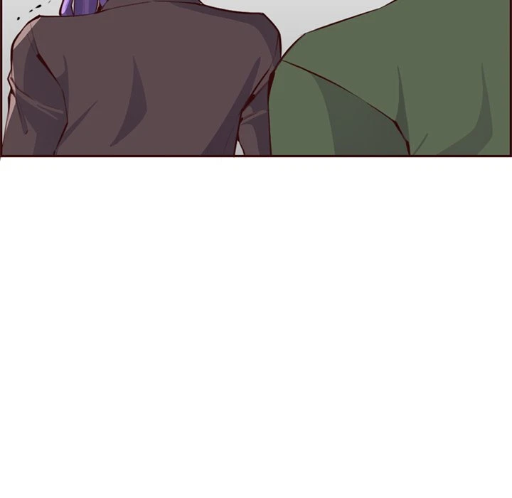 Chapter 100, page 37