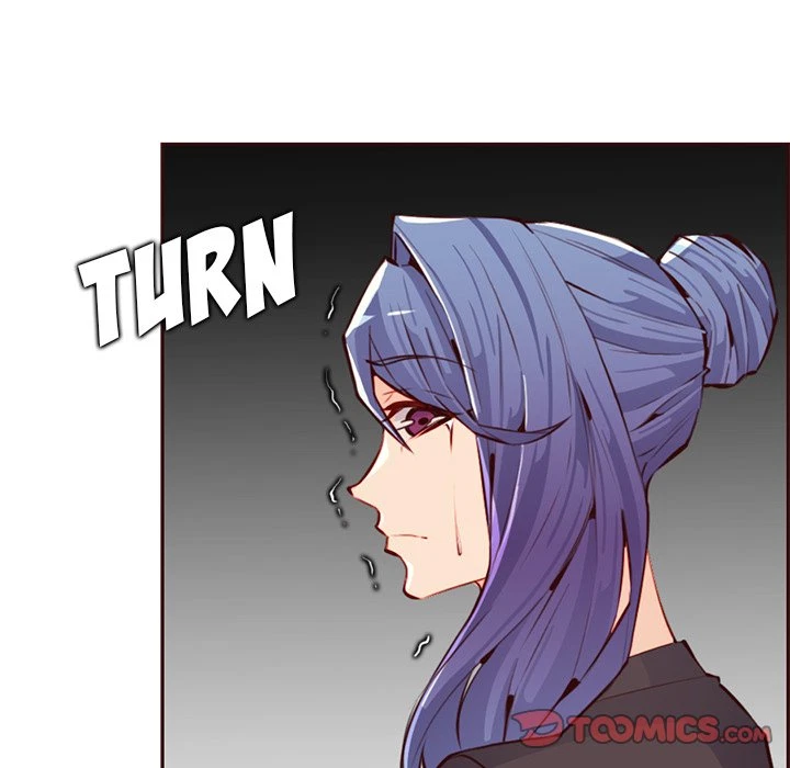 Chapter 100, page 38