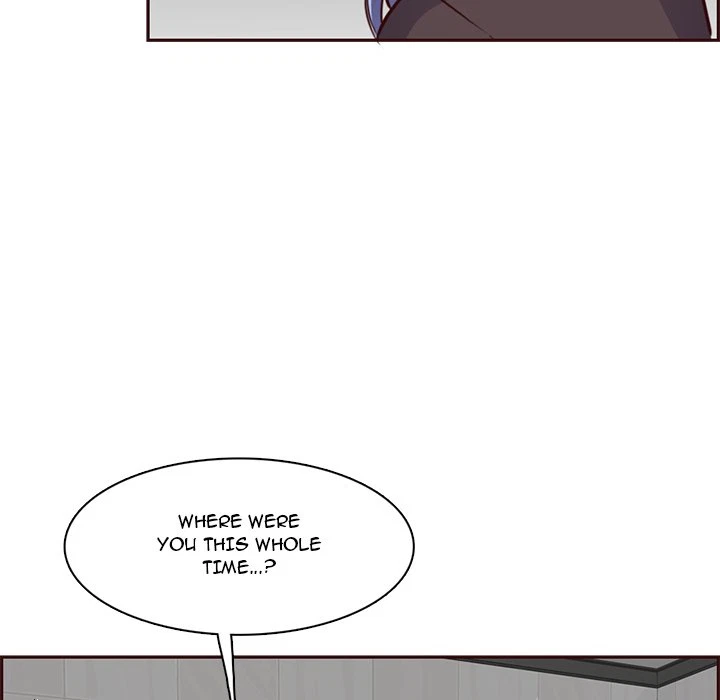 Chapter 100, page 39