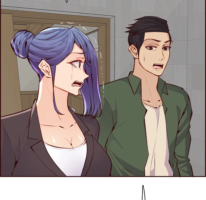 Chapter 100, page 40