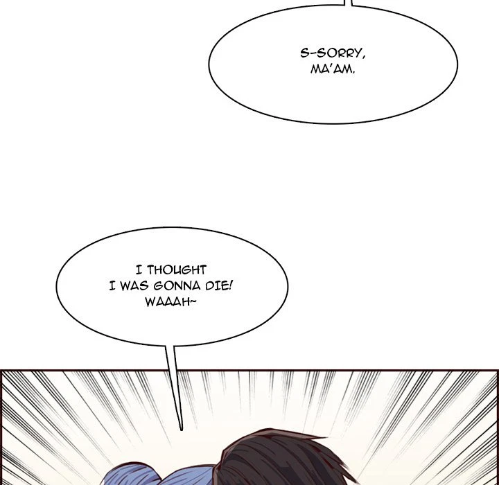 Chapter 100, page 41