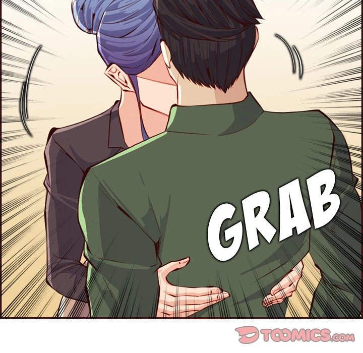Chapter 100, page 42