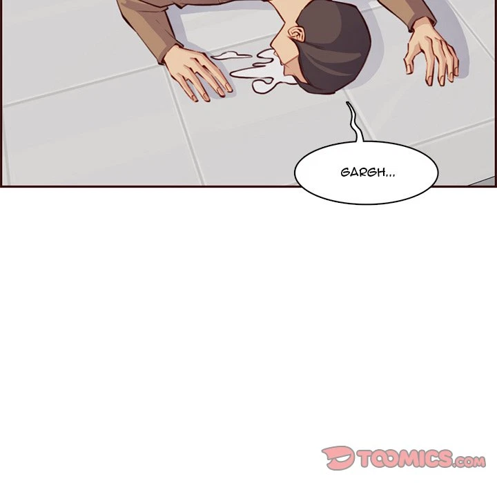 Chapter 100, page 46