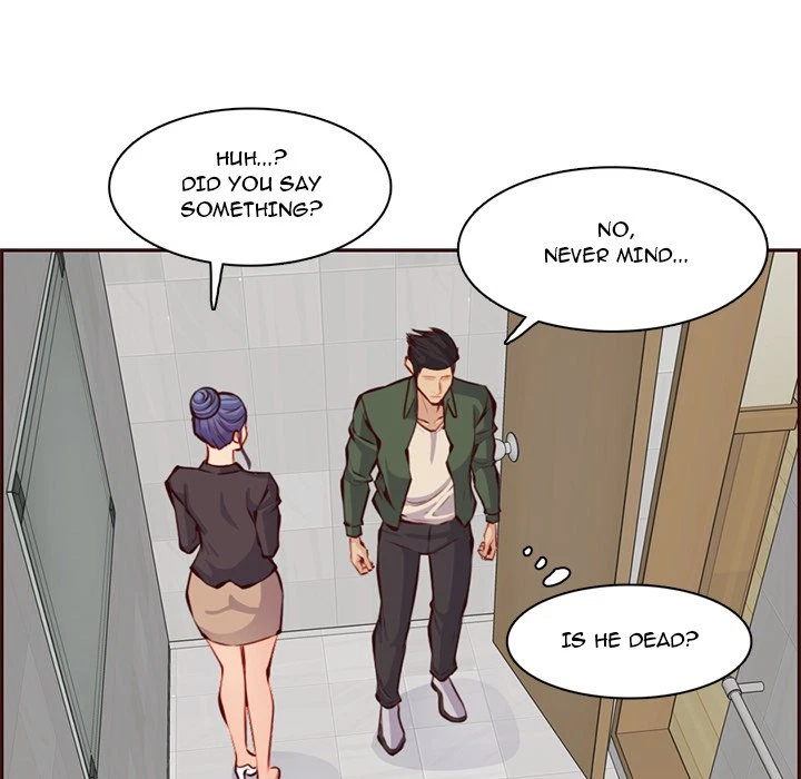 Chapter 100, page 47