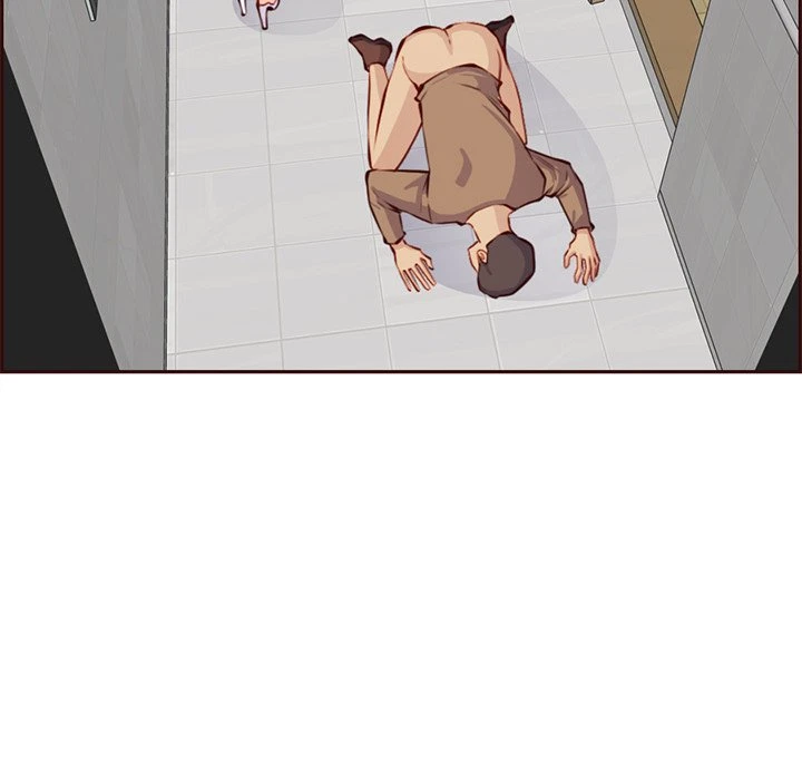 Chapter 100, page 48