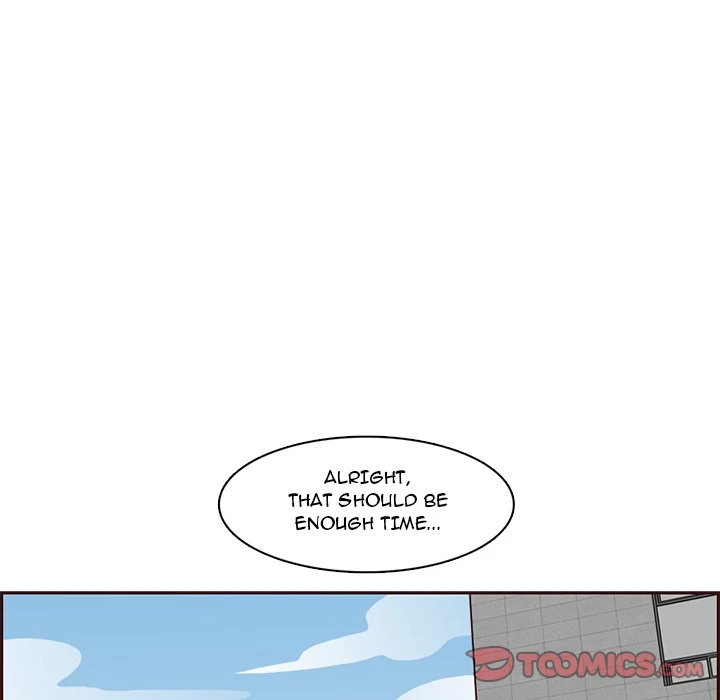 Chapter 100, page 50