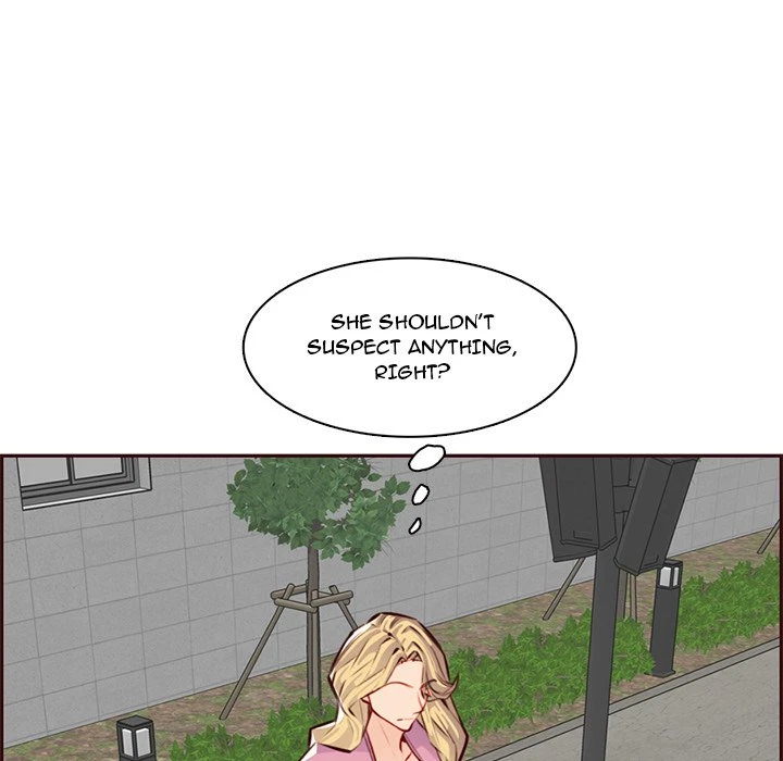 Chapter 100, page 52