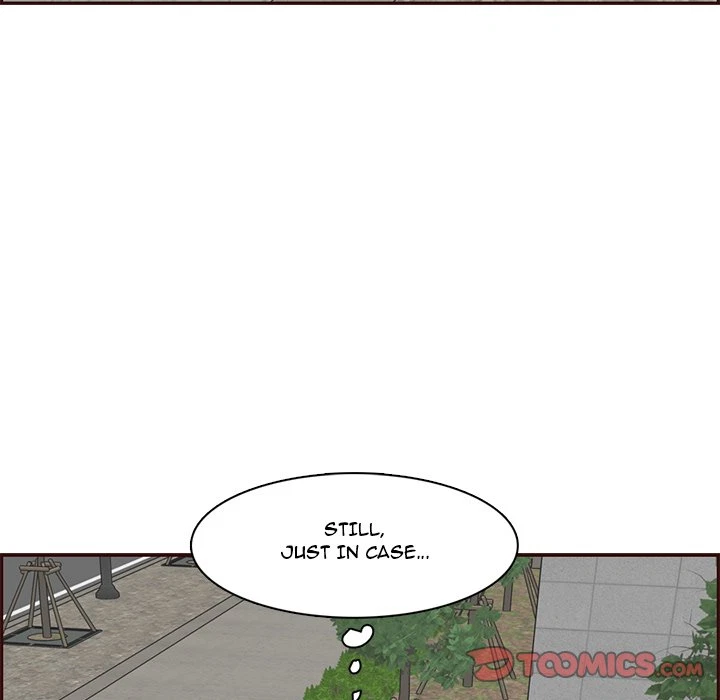 Chapter 100, page 54