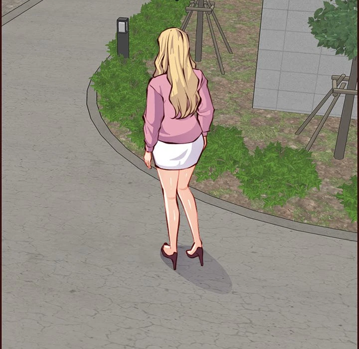 Chapter 100, page 55