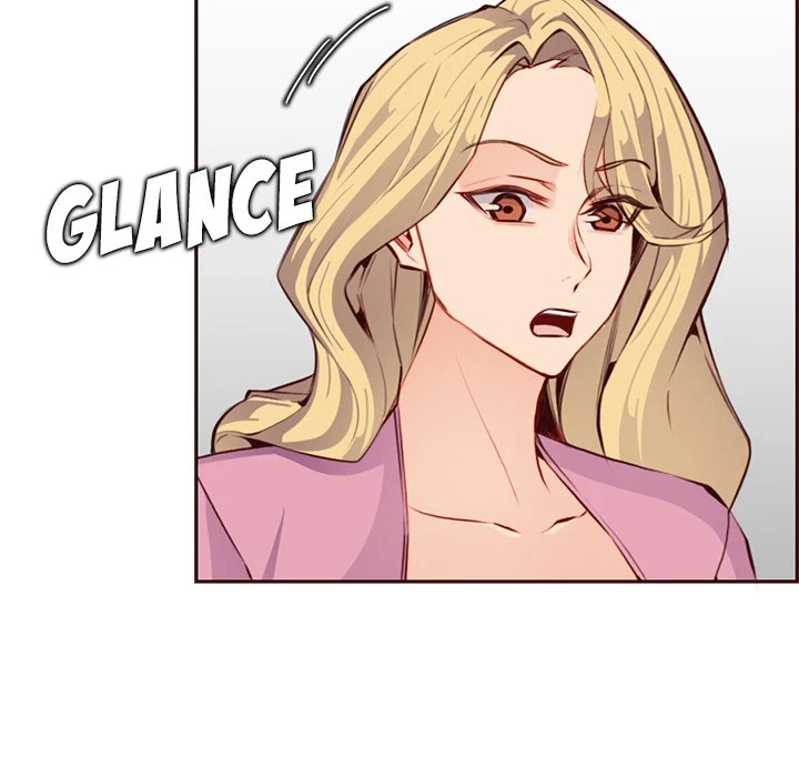 Chapter 100, page 57