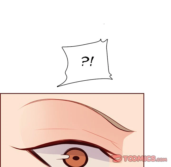 Chapter 100, page 58