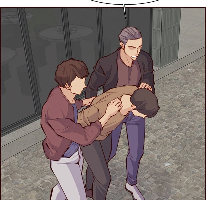 Chapter 100, page 60