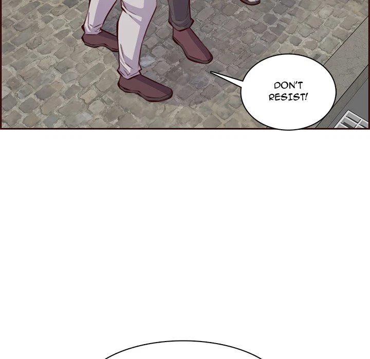 Chapter 100, page 61