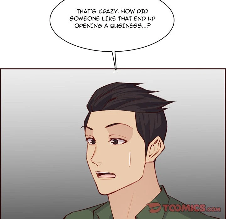 Chapter 100, page 62