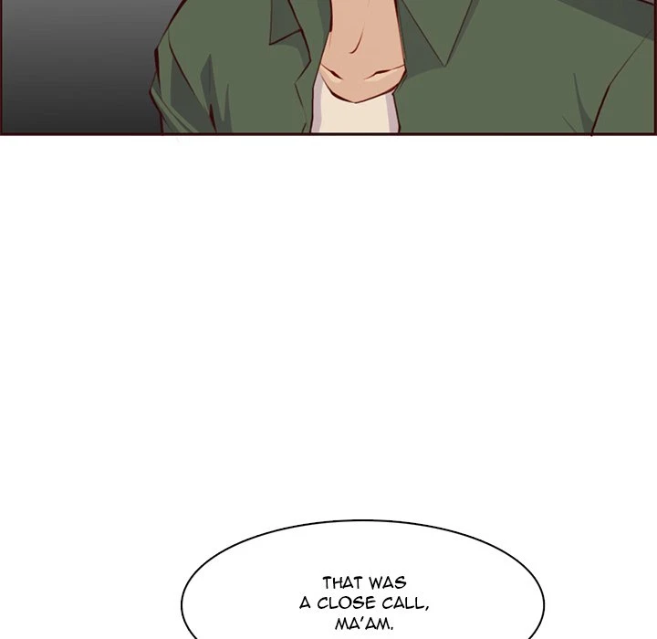 Chapter 100, page 63