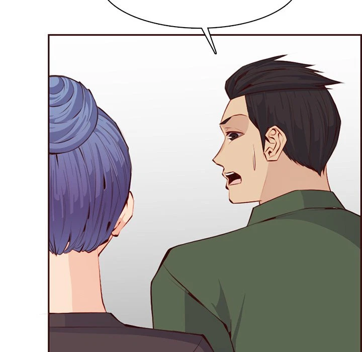 Chapter 100, page 64