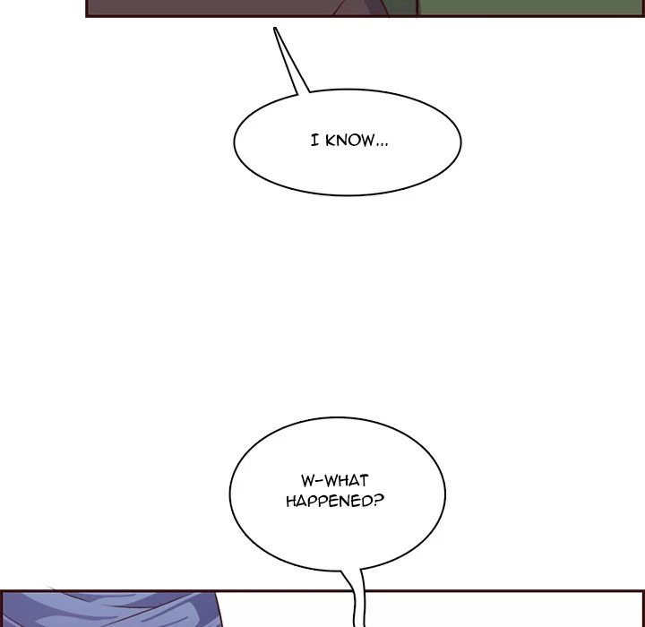 Chapter 100, page 65