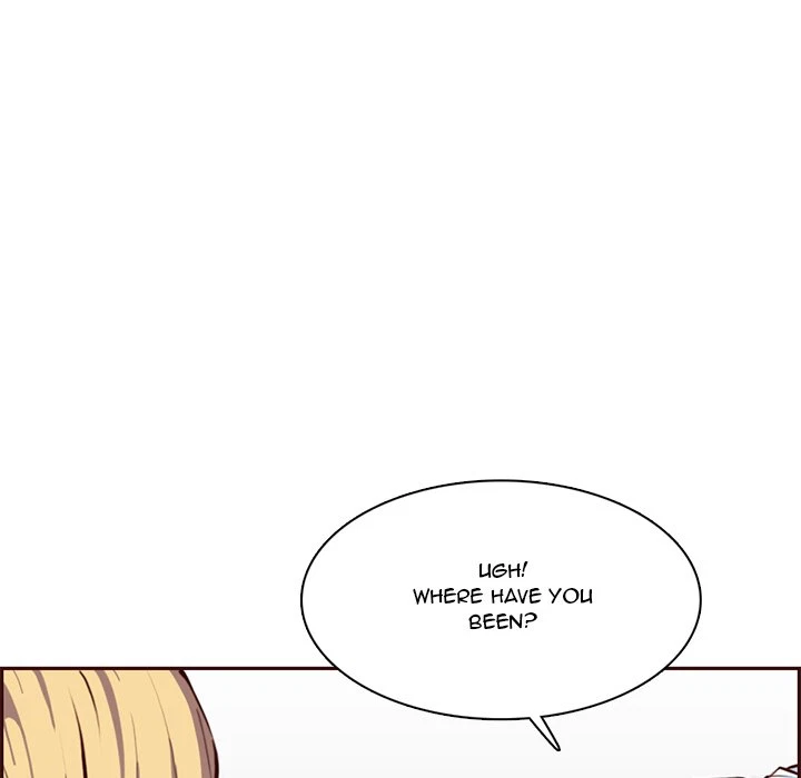 Chapter 100, page 67