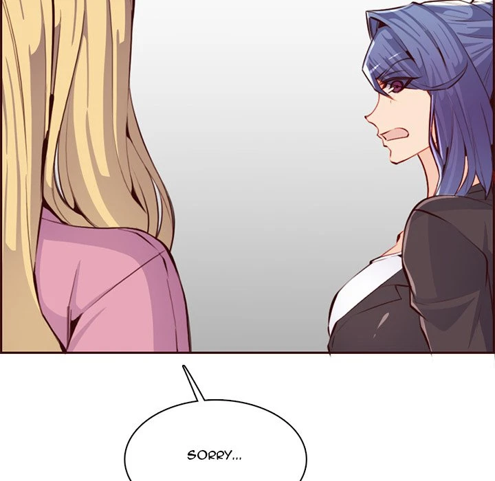 Chapter 100, page 68