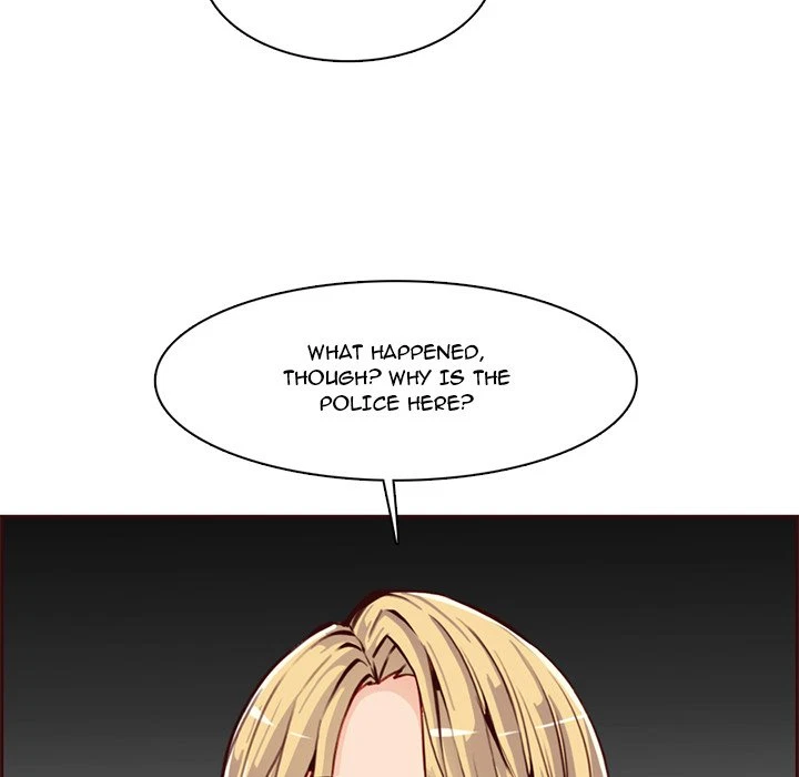 Chapter 100, page 69