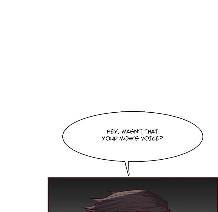 Chapter 100, page 7
