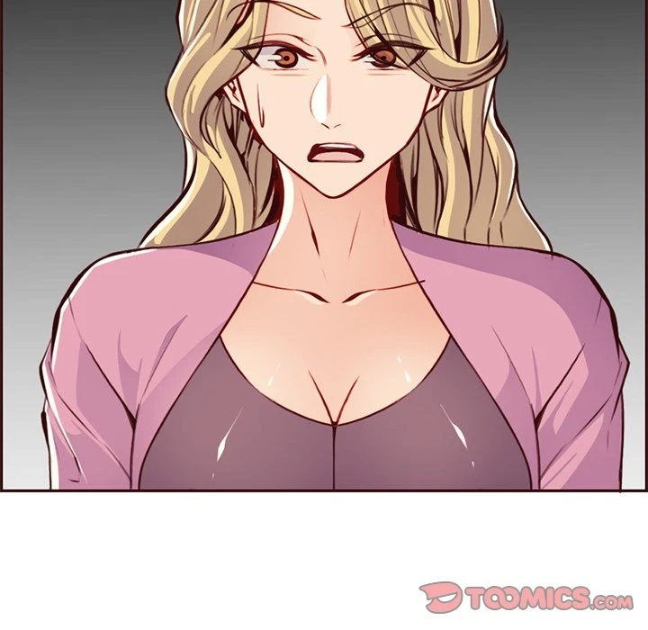Chapter 100, page 70