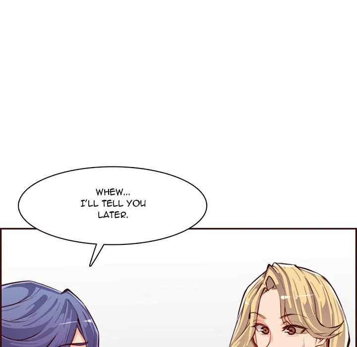 Chapter 100, page 71