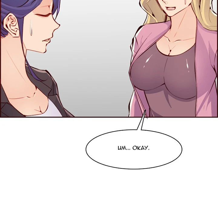 Chapter 100, page 72