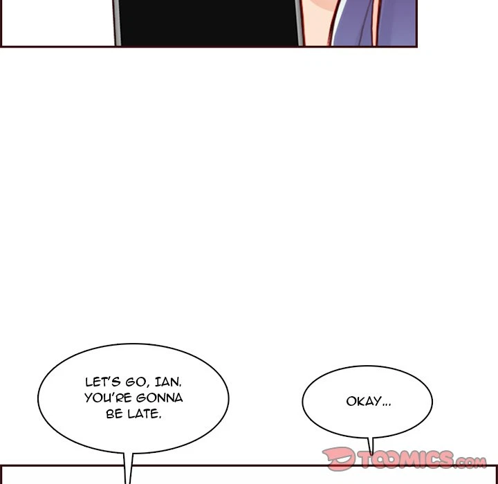 Chapter 100, page 74