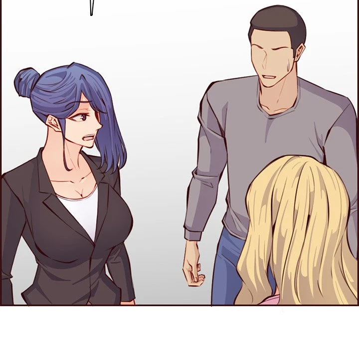 Chapter 100, page 75