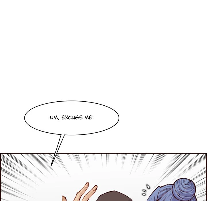 Chapter 100, page 76