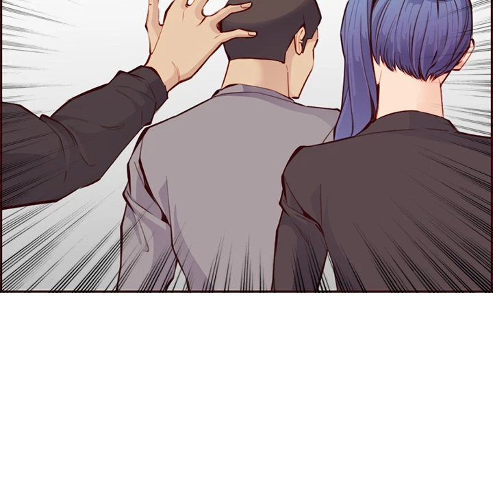 Chapter 100, page 77