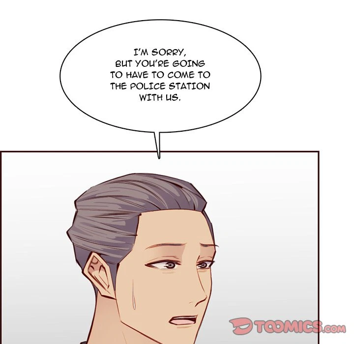 Chapter 100, page 78