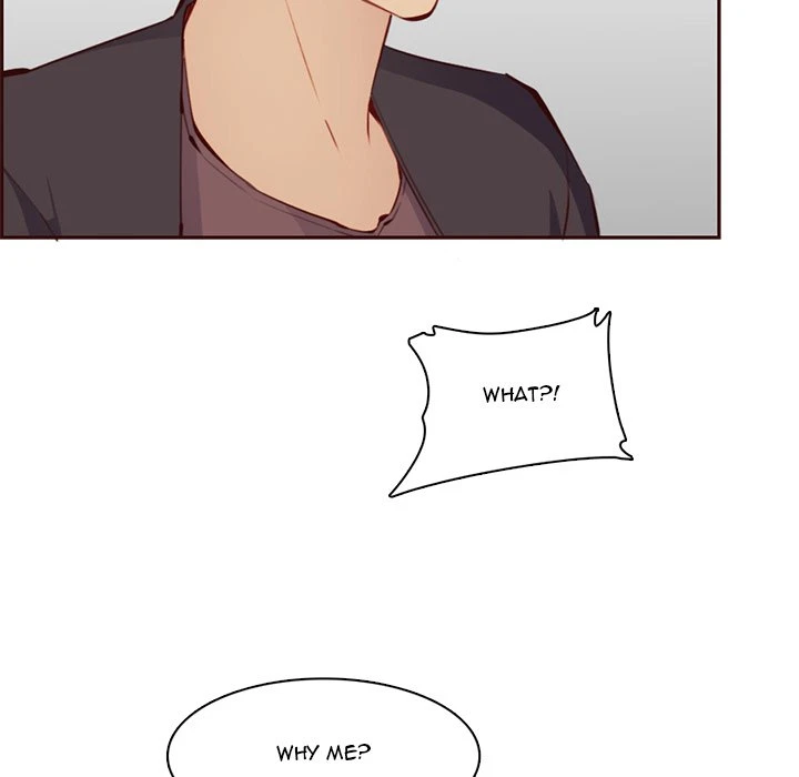 Chapter 100, page 79