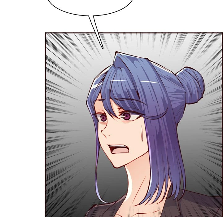 Chapter 100, page 80