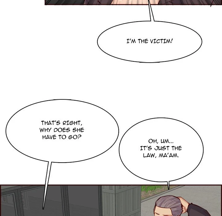 Chapter 100, page 81
