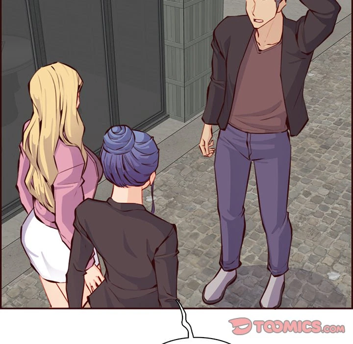 Chapter 100, page 82