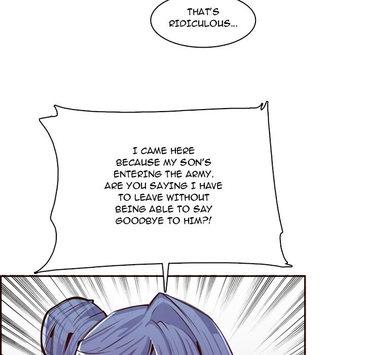 Chapter 100, page 83